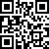 https://icana.ir/x5BQz