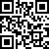 https://icana.ir/x5Dxg