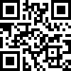 https://icana.ir/x3Sh3