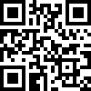 https://icana.ir/x56PD