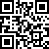 https://icana.ir/x5x3M