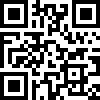https://icana.ir/x4BqZ