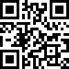 https://icana.ir/x59cR