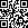https://icana.ir/x5mTp