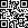 https://icana.ir/x3vqT