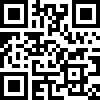 https://icana.ir/x3RcF
