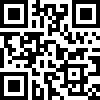 https://icana.ir/x5C88