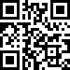 https://icana.ir/x3nHj