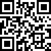 https://icana.ir/x49BZ