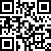 https://icana.ir/x5smt