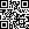 https://icana.ir/x5wm3