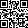 https://icana.ir/x3DFD