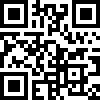 https://icana.ir/x5wwr