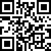 https://icana.ir/x5ysP