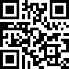 https://icana.ir/x5yCm