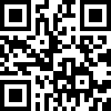 https://icana.ir/x5xVP