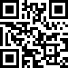 https://icana.ir/x5v8n