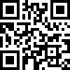https://icana.ir/x4Gyj