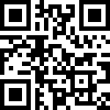 https://icana.ir/x56Gx