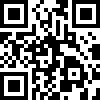 https://icana.ir/x3rDR