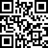 https://icana.ir/x5yCL