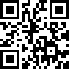 https://icana.ir/x52bP