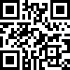 https://icana.ir/x5yST