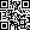 https://icana.ir/x547t