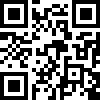 https://icana.ir/x4jSb