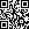 https://icana.ir/x3YPP