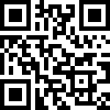 https://icana.ir/x4n67