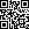 https://icana.ir/x4jMv