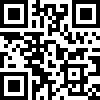https://icana.ir/x5BBH