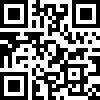 https://icana.ir/x5xsb