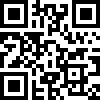 https://icana.ir/x4Tzr