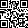https://icana.ir/x48qK