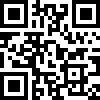 https://icana.ir/x5B3w