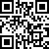 https://icana.ir/x5tWB