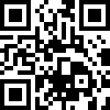 https://icana.ir/x5g29