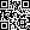 https://icana.ir/x5BT5
