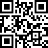 https://icana.ir/x5Ck2