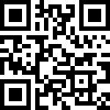https://icana.ir/x4fs5