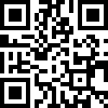 https://icana.ir/x4QPT