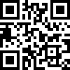 https://icana.ir/x5CYF
