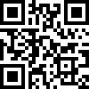 https://icana.ir/x58DK