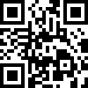https://icana.ir/x4knj