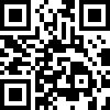 https://icana.ir/x5zKL
