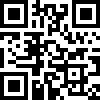 https://icana.ir/x4g8z