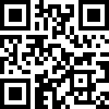 https://icana.ir/x59hZ