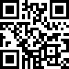 https://icana.ir/x59wv